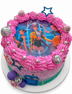 kppopcake1