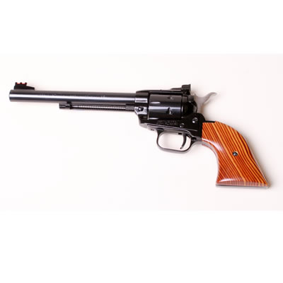 heritage rough rider 22 value heritage rough rider 22 value