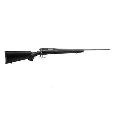 Savage BMAG 17WSM  Bolt Action Rifle