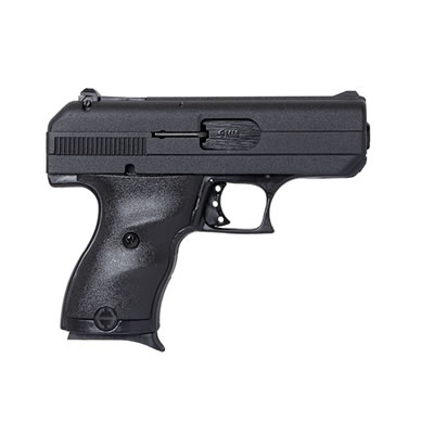 hi point compact 9mm review hi point compact 9mm review