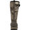 Thumbnail: Rocky Trophy Rubber Insulated Boot