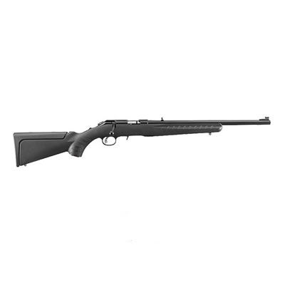 Ruger American 22MAG Bolt Action Rifle
