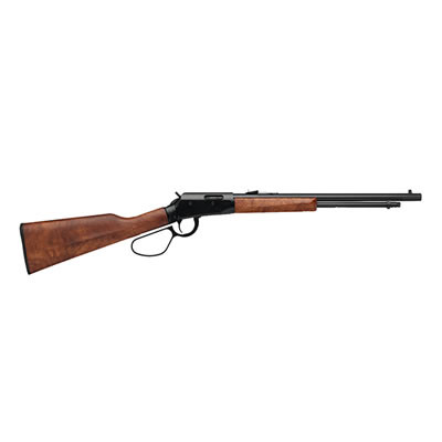 Savage Revel 17HMR Lever Action Rifle | webster-springs-ace