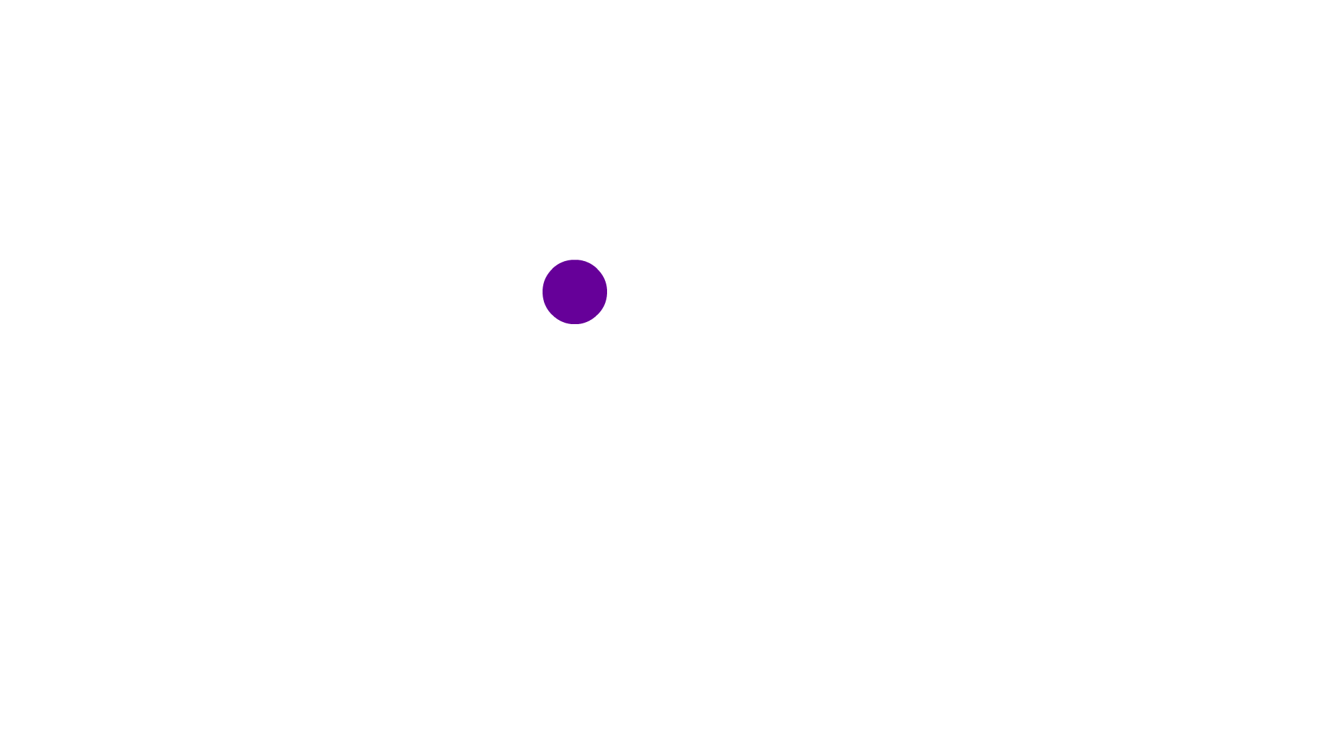 bounce.gif