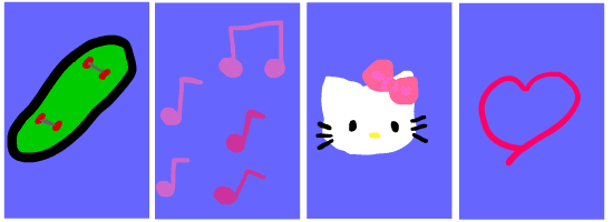 Anlogo.gif