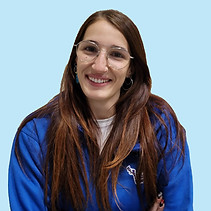 chiara rossi