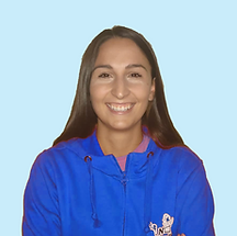 noemi maiocchi.png