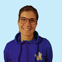 Chiara Riboldi.png