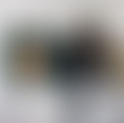 As 5 melhores profissões na área de educação