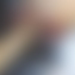 Saiba como superar essa e qualquer outra crise!