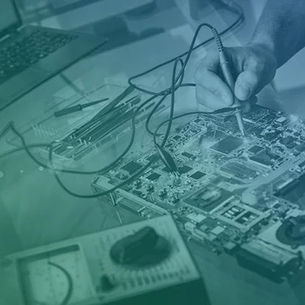 5 Motivos para fazer Engenharia da Computação