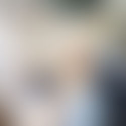 Conheça 5 filmes de Inteligência Artificial para citar no ENEM