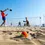 Miniatura: Pós-graduação - Beach Tênis