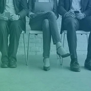 5 Motivos para fazer Recursos Humanos EAD