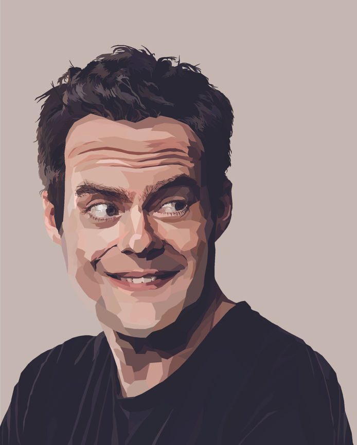Bill Hader.jpg .jpg