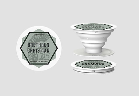 popsocket_warrior.jpg