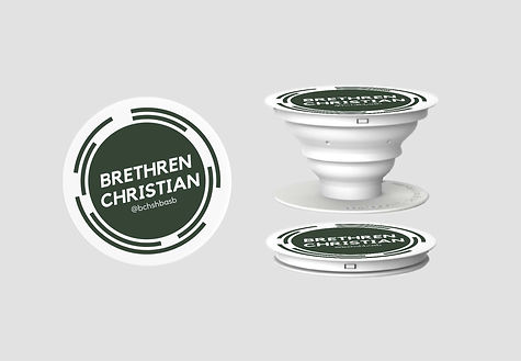 popsocket_green.jpg
