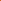 omaghflameonly.png