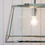 Thumbnail: Ealing Box Lantern (Silver)