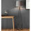 Thumbnail: Geometric Floor Lamp