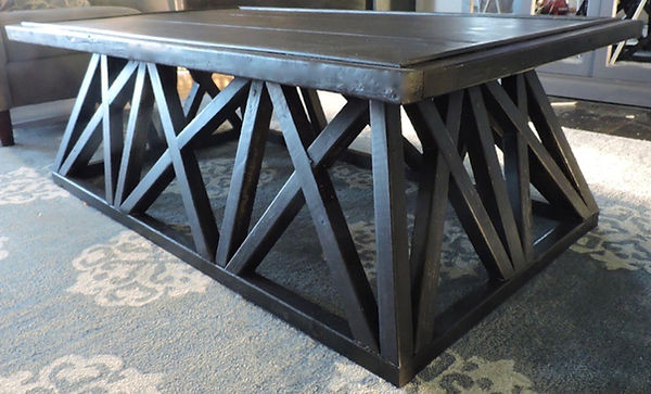 New Coffee Table.jpeg
