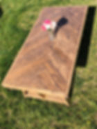 IMG_8153.jpeg