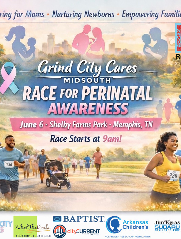 GCC Perinatal Race Flyer_edited.jpg