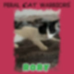 Rory