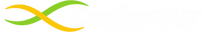 cadastur.fw - Copia - Copia.png