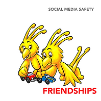 Friendships (1).png