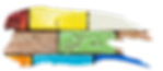 Get Behaviour Brochure (19).png