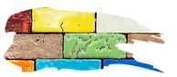 Get Behaviour Brochure (19).png