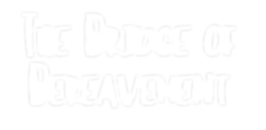 Add%20a%20subheading%20(44)_edited.png