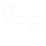 Get Behaviour Brochure (5).png