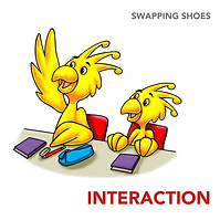 interaction (1).png