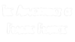 The Phoenix Blog (2).png