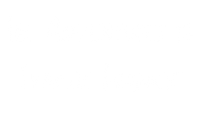 The Phoenix Blog (2).png
