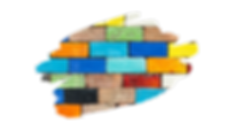 Untitled design (2).png