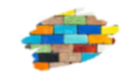 Untitled design (2).png