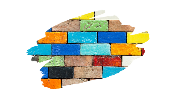 Untitled design (2).png