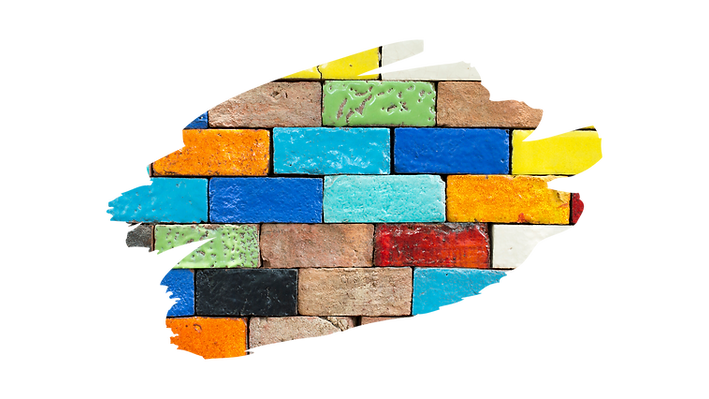 Untitled design (2).png