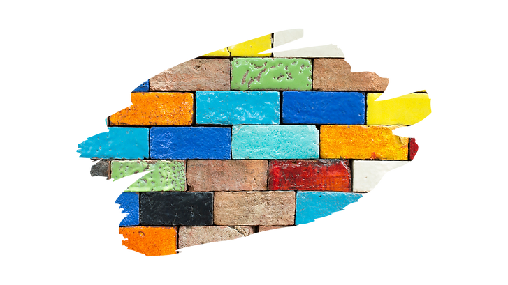 Untitled design (2).png