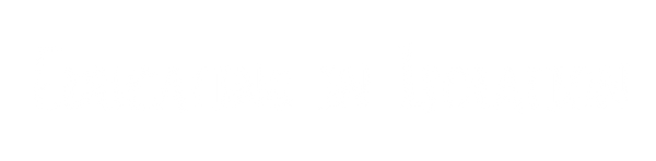 Supporting yo (7).png