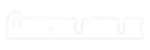 Get Behaviour Brochure (21).png