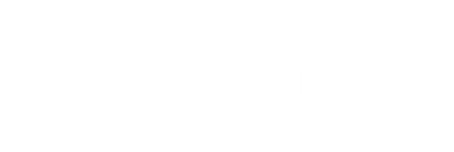 Get Behaviour Brochure (21).png
