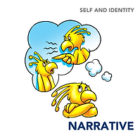 narrative (2).png