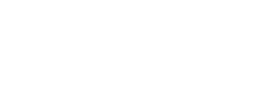Get Behaviour Brochure (15).png