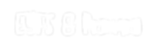 Supporting yo (10).png