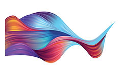 phoenix coloured ribbon.jpg