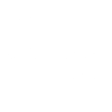Get Behaviour Brochure (3).png